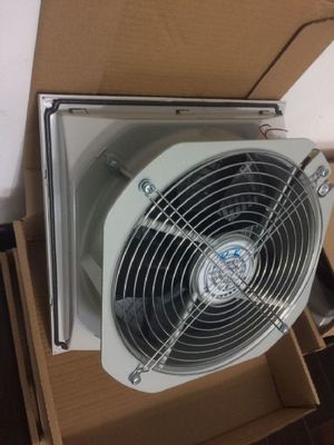 仿威圖機(jī)柜散熱風(fēng)扇及過濾網(wǎng) 廠家直銷，質(zhì)量保障