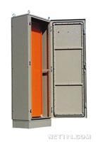 仿威圖機(jī)柜的特點(diǎn)與市場應(yīng)用