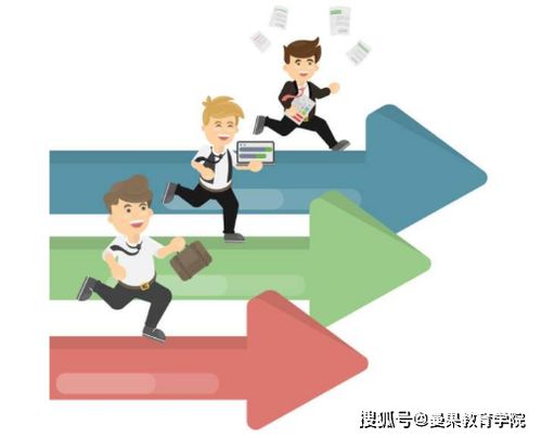 淘寶競品分析 核心作用與賣家高效利用的實操策略