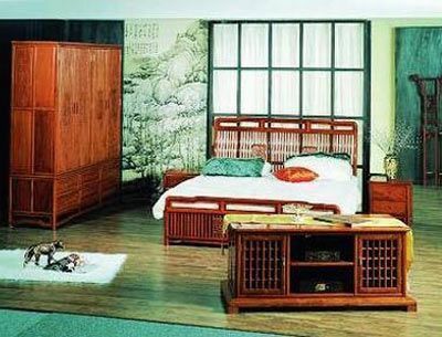 材料、人力成本上漲 實木家具年內(nèi)二度提價