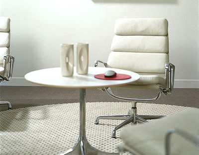 實木茶幾[cg-nelson-t1]-實木茶幾-辦公沙發--深圳辦公家具|廣東辦公家具|深圳東方華奧辦公家具廠專業生產銷售優質、實惠、環保的實木茶幾cg-nelson-t1及實木茶幾、辦公沙發等配套產品。