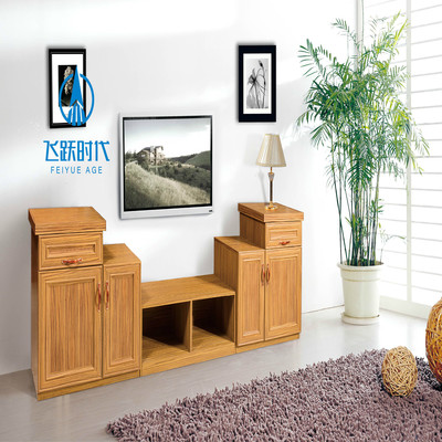 全鋁家具產(chǎn)品趨向同質(zhì)化 、銷(xiāo)售原始化 、產(chǎn)品附加值低