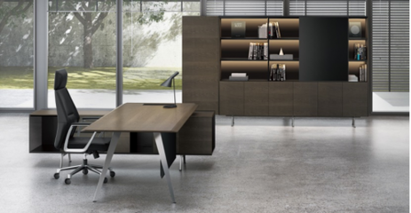 喜報(bào)!震旦上榜「福布斯中國(guó)客戶(hù)服務(wù)企業(yè)Top100」