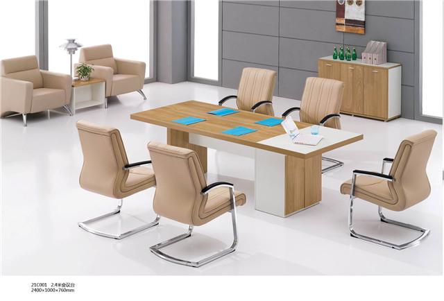 1218-產(chǎn)品圖片_新鄉(xiāng)辦公家具訂購(gòu)電話(huà),新鄉(xiāng)辦公家具銷(xiāo)售,新鄉(xiāng)辦公家具