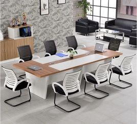 圖 重慶辦公家具廠家直銷(xiāo)會(huì)議桌椅子電腦椅辦公椅職員椅會(huì)客椅子批發(fā) 重慶家具 家紡