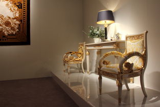 凱圖家具,一線(xiàn)品質(zhì),細(xì)節(jié)成就品質(zhì)之選