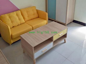 辦公家具屏風(fēng),辦公家具定做,東莞辦公家具廠家,東莞辦公家具定做,東莞辦公家具銷售,東莞辦公椅,東莞辦公臺,廣東辦公家具,深圳辦公家具,廣州辦公家具定做,東莞辦公屏風(fēng)