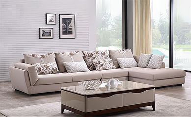 家具店進貨小百科,創業路上大寶藏!