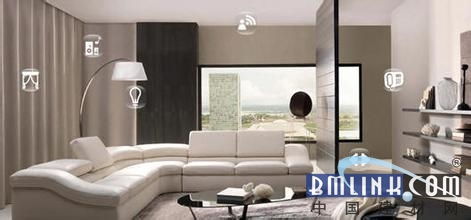 誰來提供家居售后 專業(yè)服務