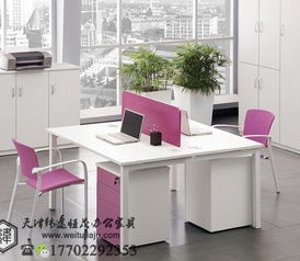 天津屏風(fēng)辦公桌公司