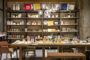 哪里可以用淘寶價(jià)買(mǎi)到進(jìn)口家居用品