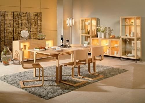 家裝銷售如何有效逼單，讓客戶滿意成交